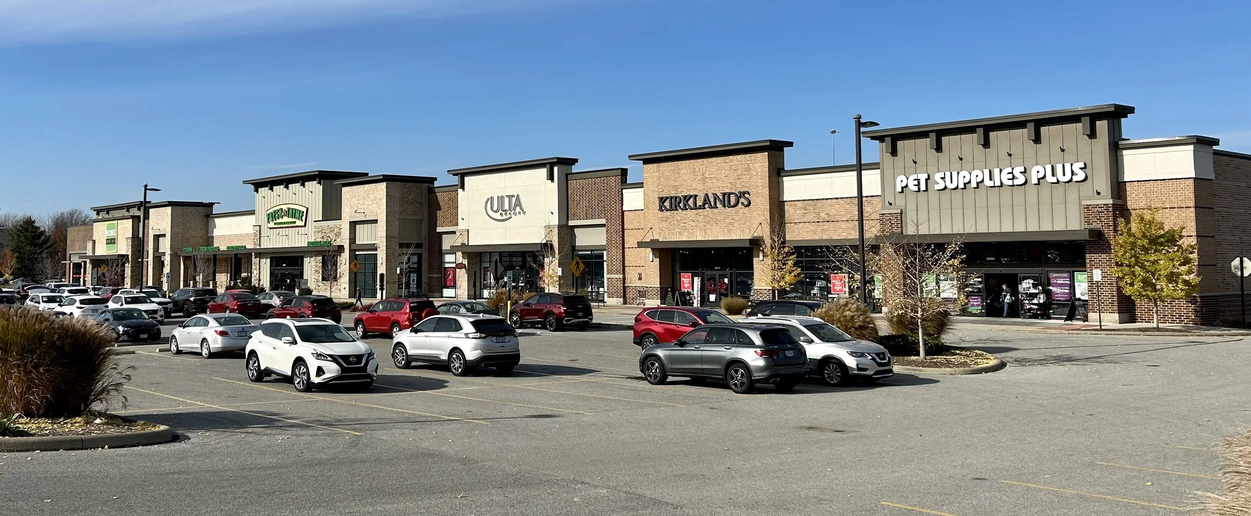 Pet store online bay plaza